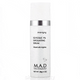 M.A.D Skincare Glycolic 7% Exfoliating Serum - 1 oz (101508) M.A.D Skincare Glycolic 7% Exfoliating Serum - 1 oz (101508)